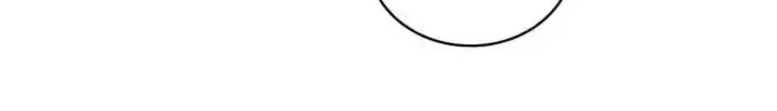 Chapter 86 - Trang 98