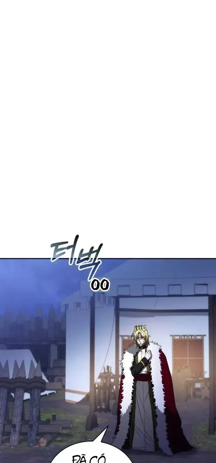 Chapter 86 - Trang 99