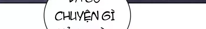 Chapter 86 - Trang 100