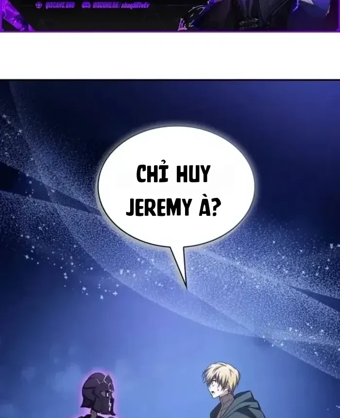 Chapter 87 - Trang 2