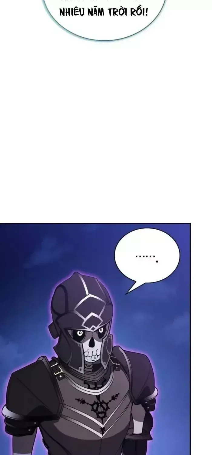 Chapter 87 - Trang 11