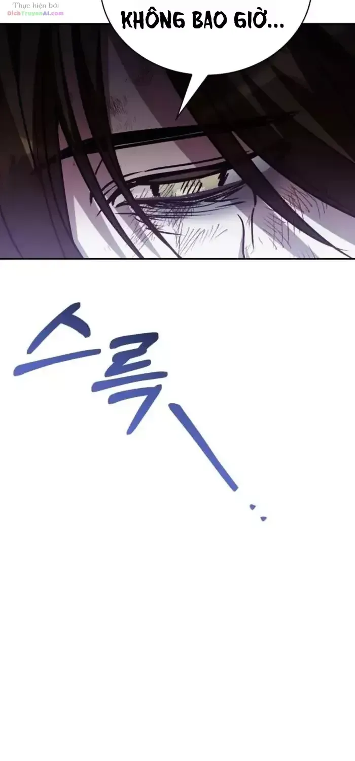 Chapter 87 - Trang 101
