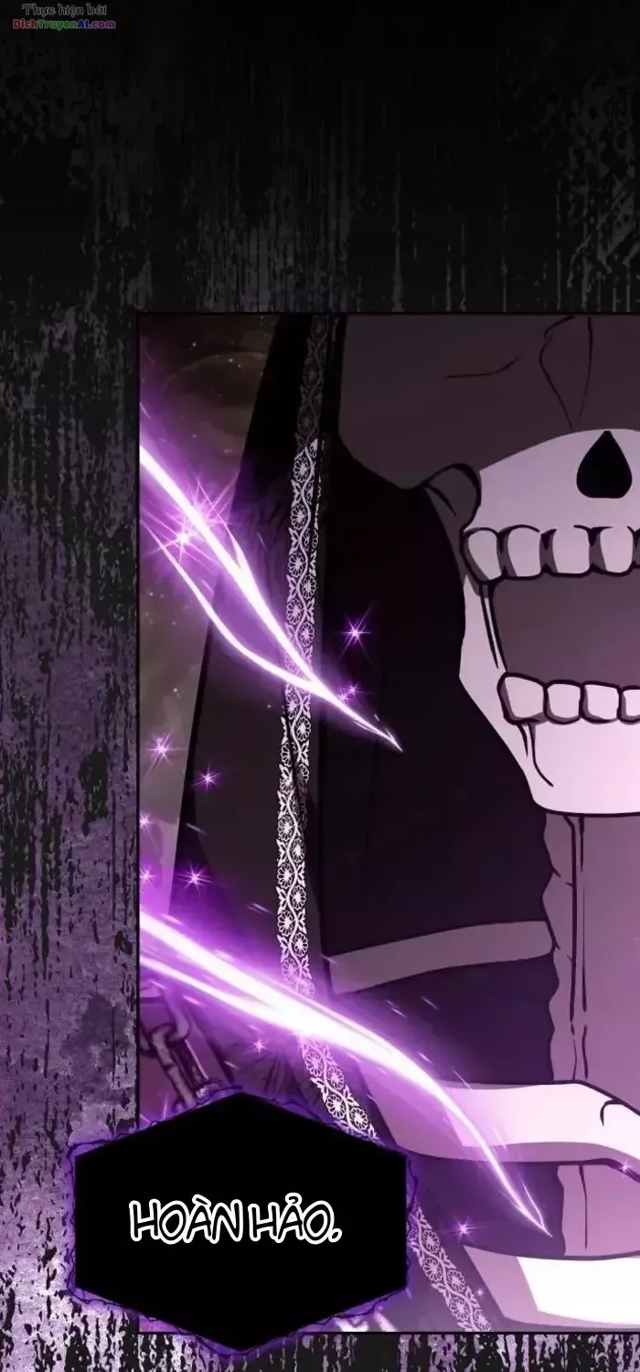 Chapter 87 - Trang 105