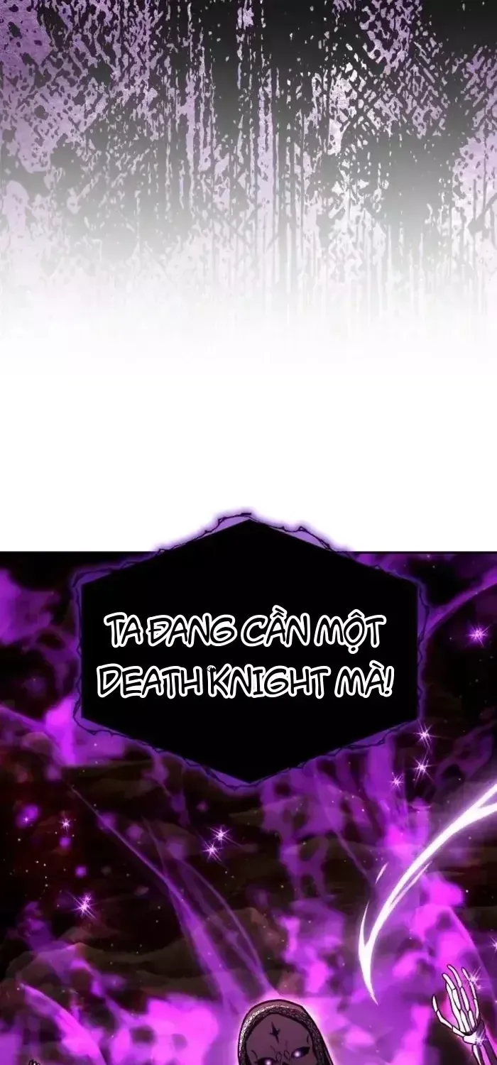 Chapter 87 - Trang 107