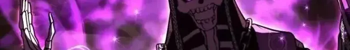 Chapter 87 - Trang 108