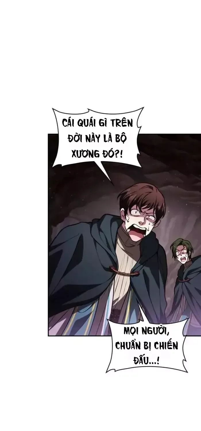 Chapter 87 - Trang 111