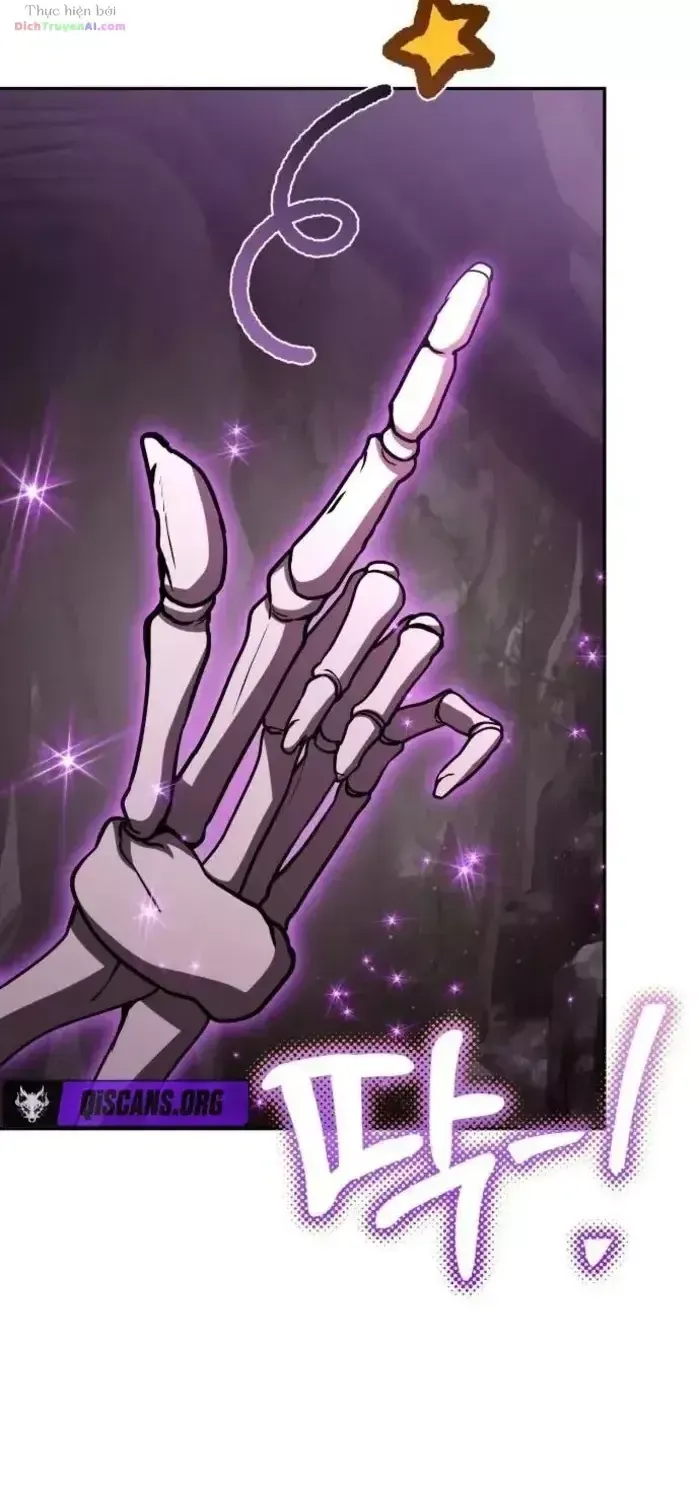 Chapter 87 - Trang 113