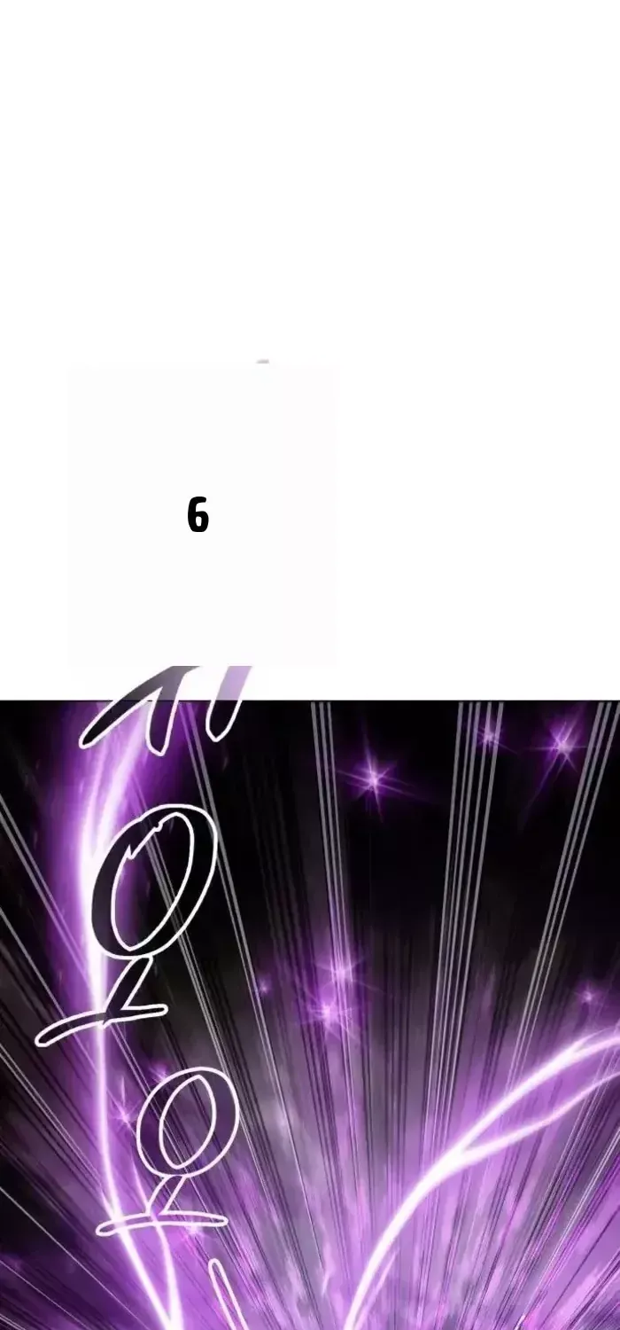 Chapter 87 - Trang 115