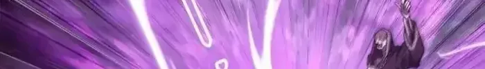 Chapter 87 - Trang 116