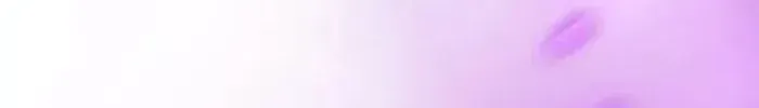 Chapter 87 - Trang 118
