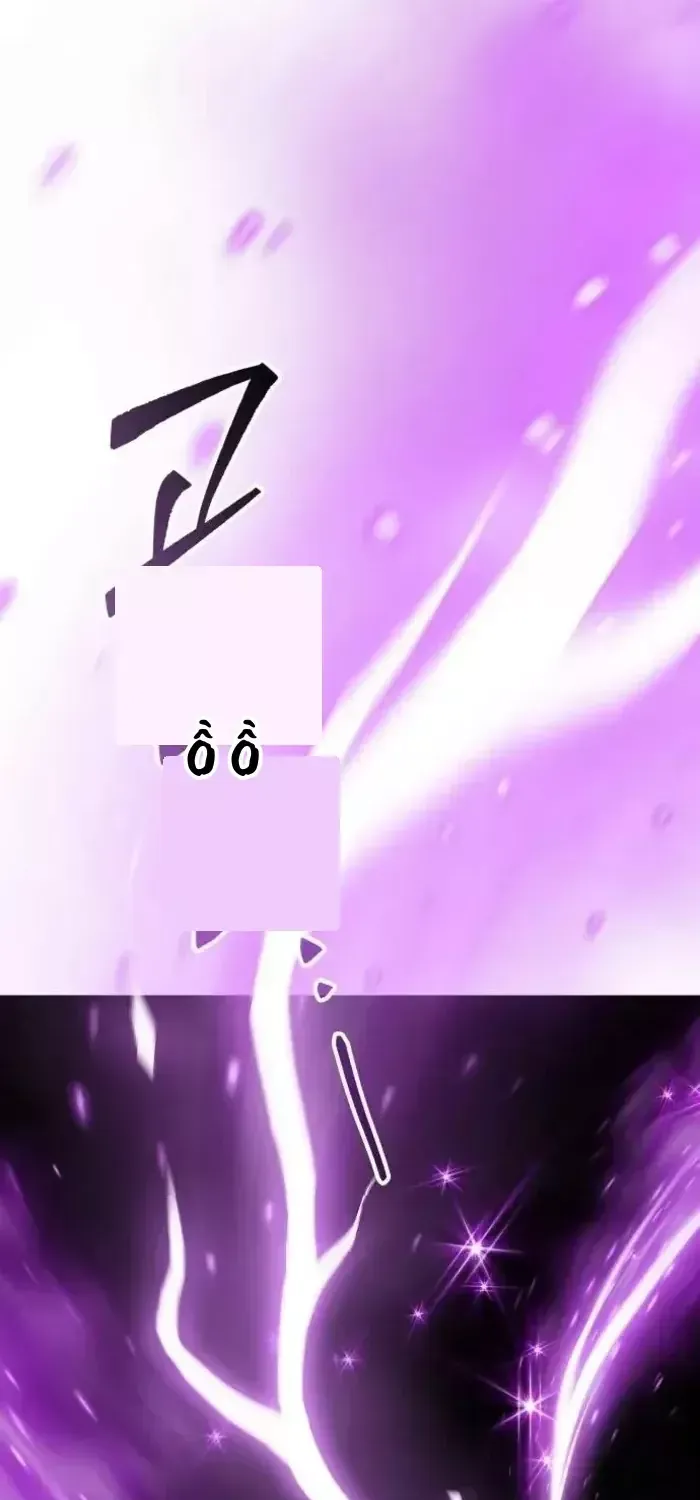 Chapter 87 - Trang 119