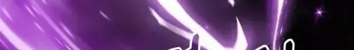 Chapter 87 - Trang 120