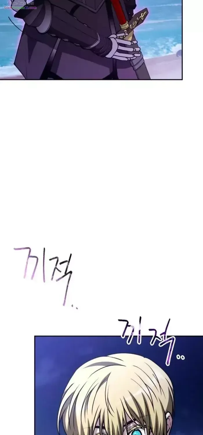 Chapter 87 - Trang 13
