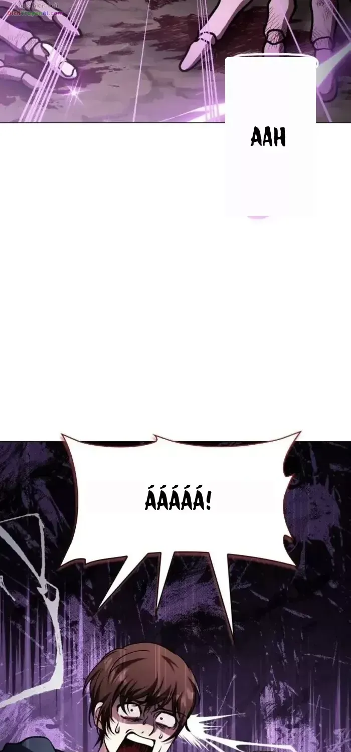 Chapter 87 - Trang 125