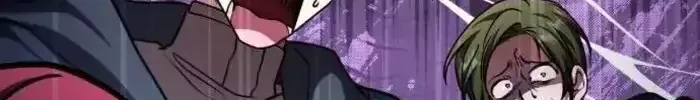 Chapter 87 - Trang 126