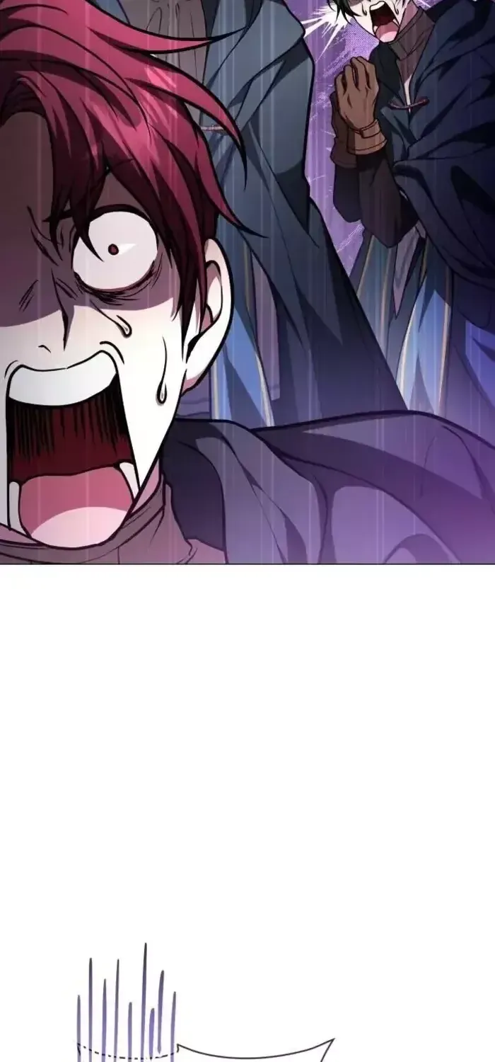 Chapter 87 - Trang 127