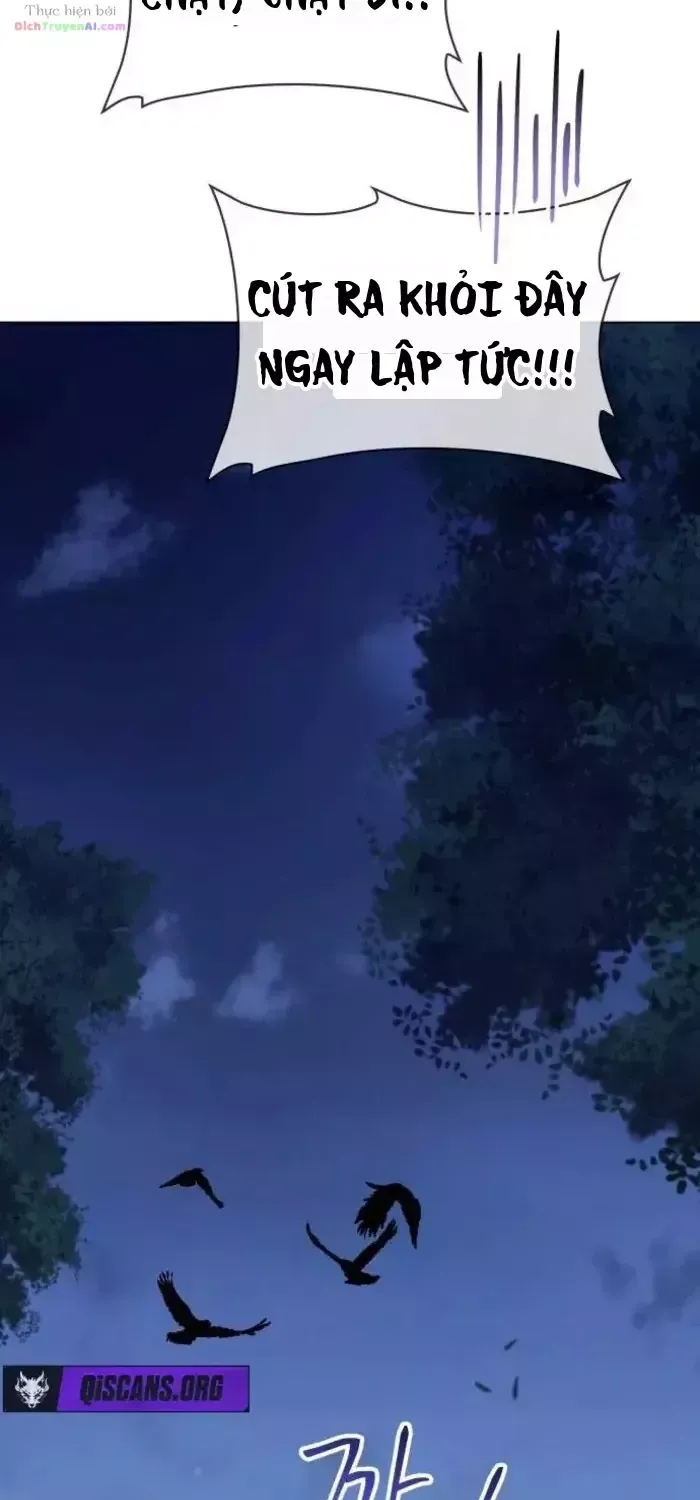 Chapter 87 - Trang 129