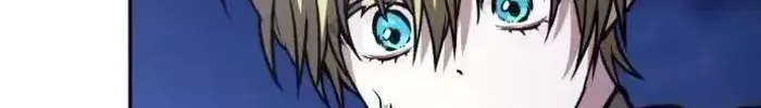 Chapter 87 - Trang 14