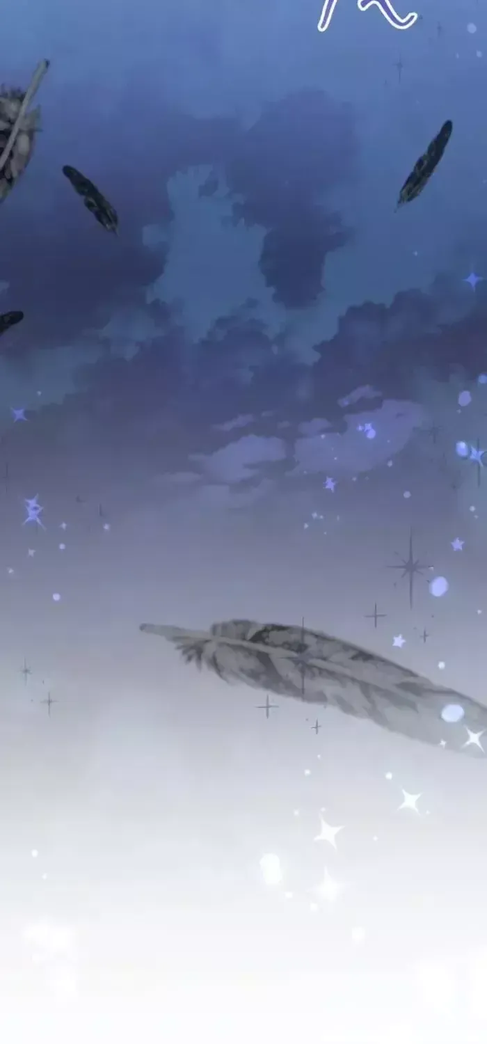 Chapter 87 - Trang 131