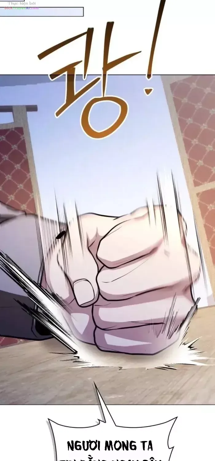 Chapter 87 - Trang 133