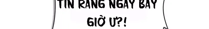 Chapter 87 - Trang 134