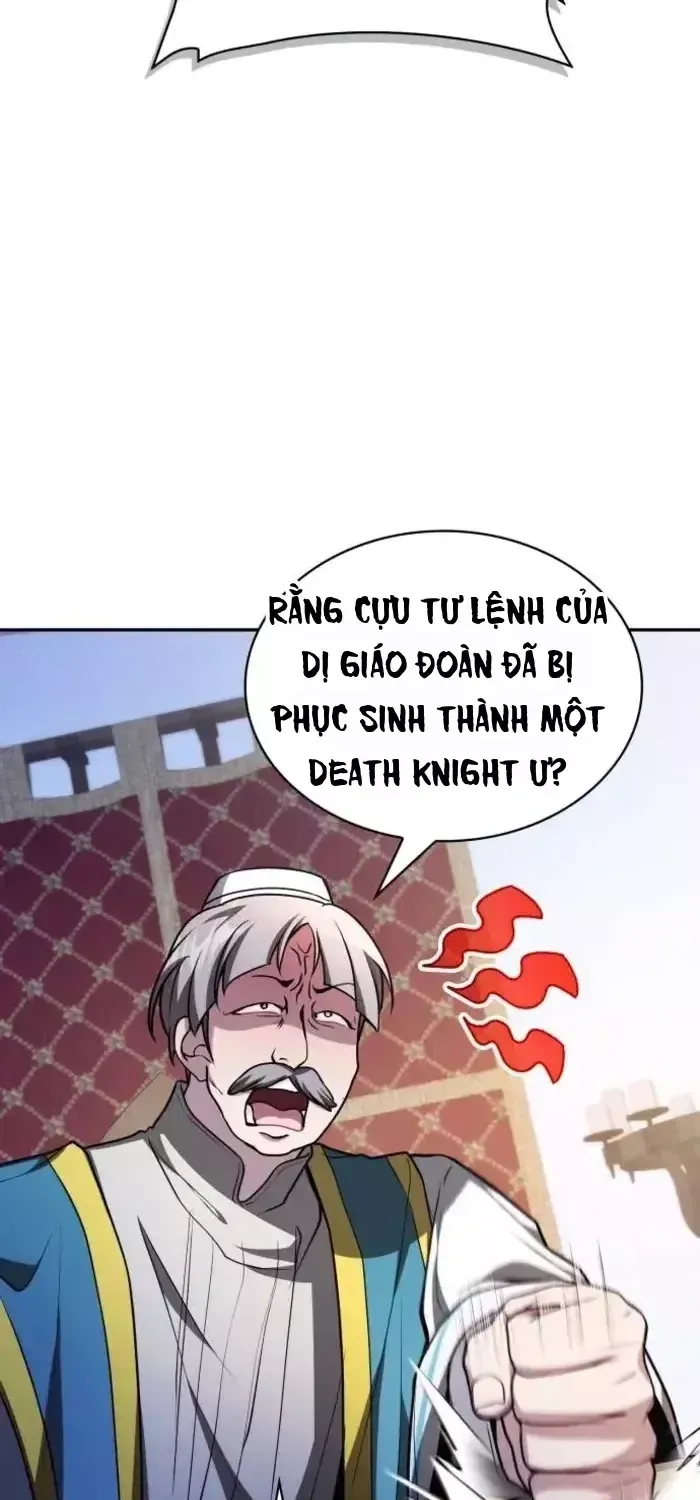 Chapter 87 - Trang 135