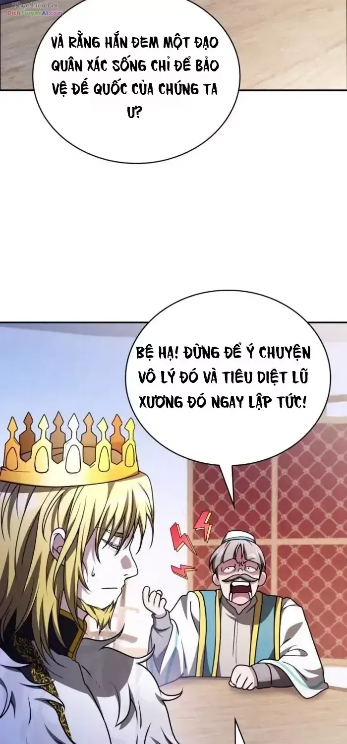 Chapter 87 - Trang 137