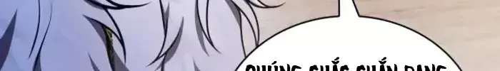Chapter 87 - Trang 138