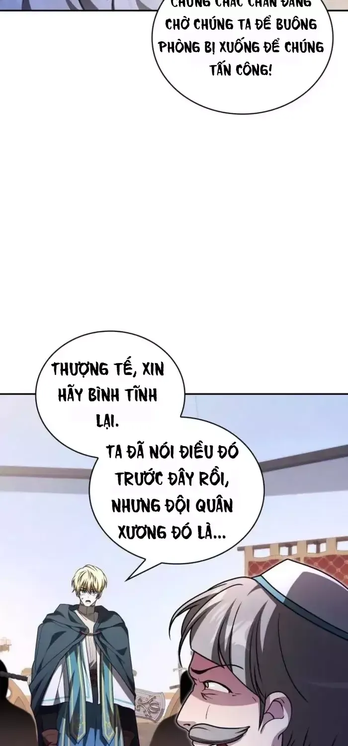Chapter 87 - Trang 139