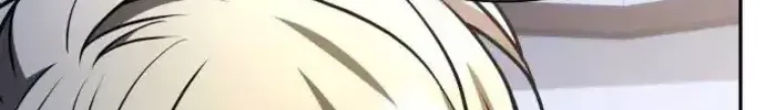 Chapter 87 - Trang 142
