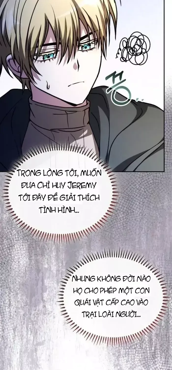 Chapter 87 - Trang 143