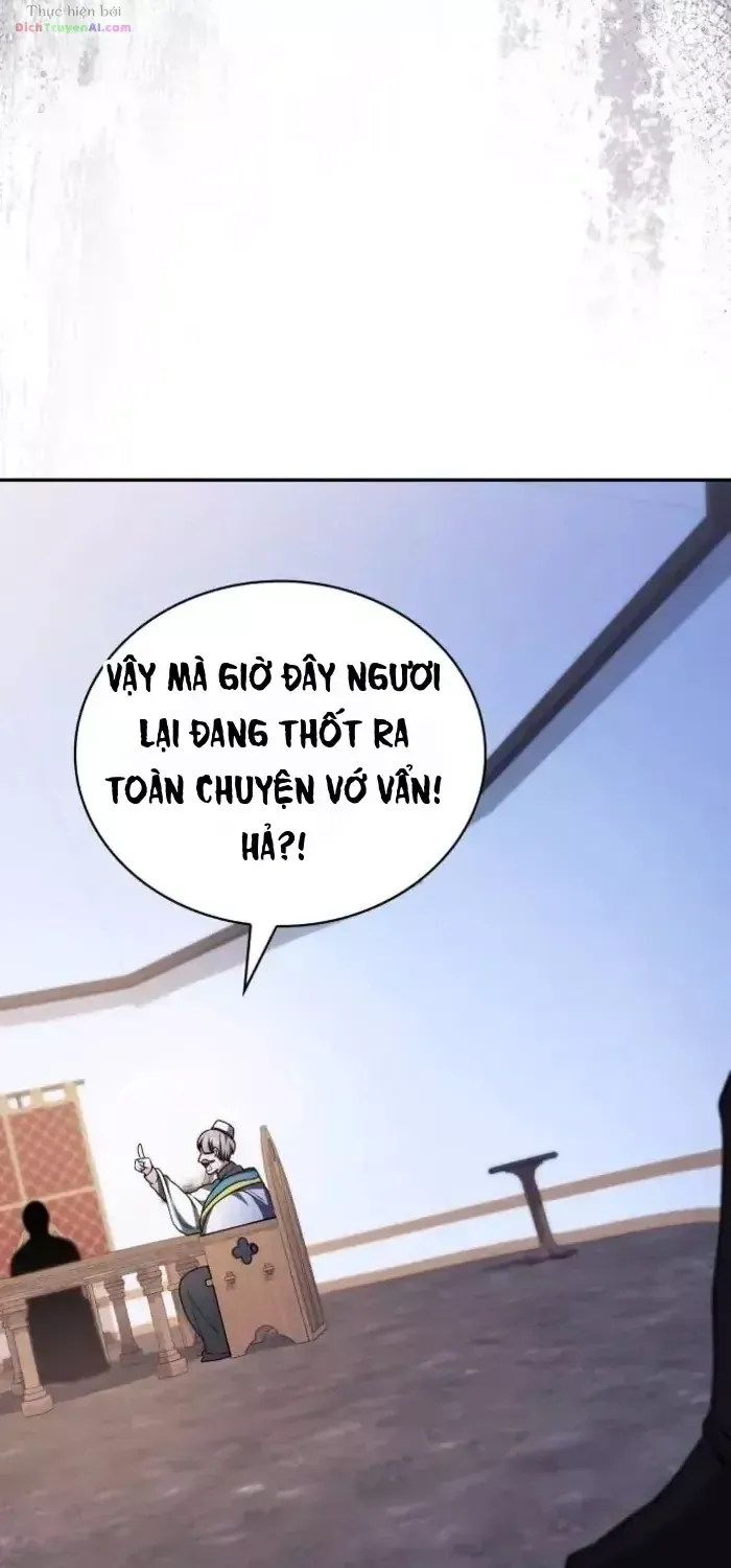 Chapter 87 - Trang 145