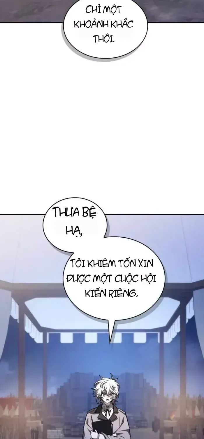 Chapter 87 - Trang 147