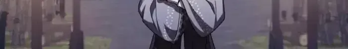 Chapter 87 - Trang 148