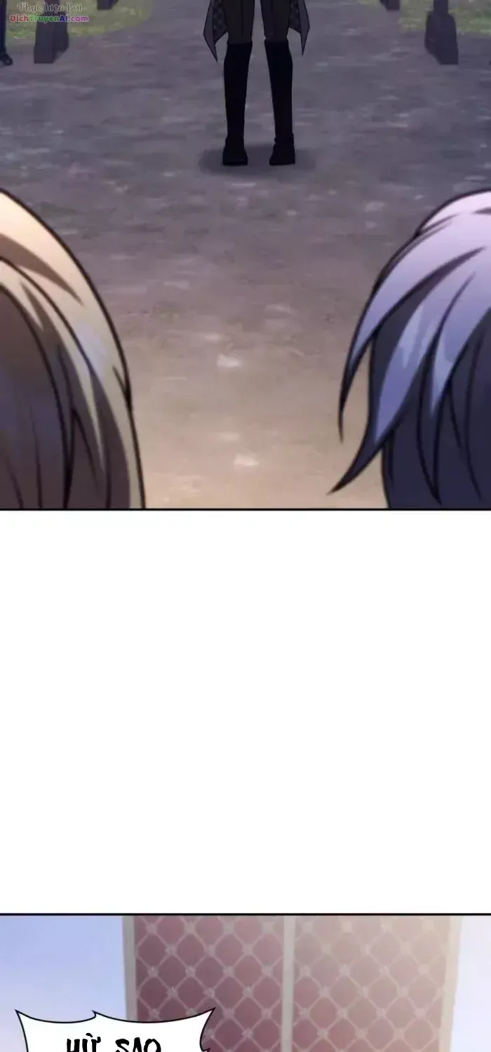 Chapter 87 - Trang 149