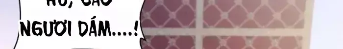 Chapter 87 - Trang 150