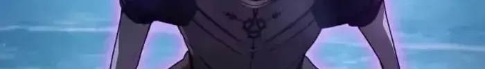 Chapter 87 - Trang 16