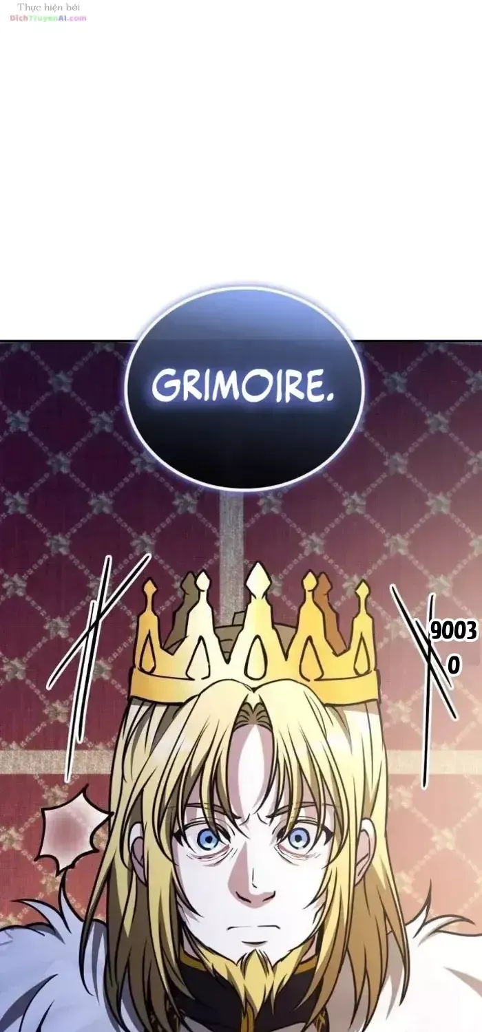 Chapter 87 - Trang 153