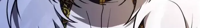 Chapter 87 - Trang 154