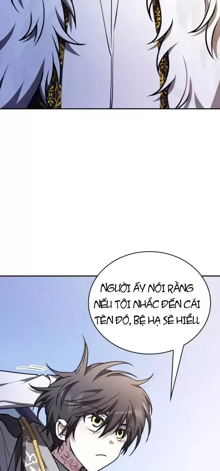 Chapter 87 - Trang 155