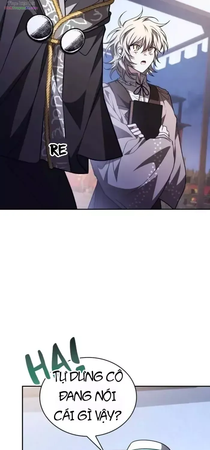 Chapter 87 - Trang 157