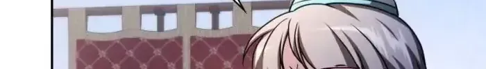 Chapter 87 - Trang 158
