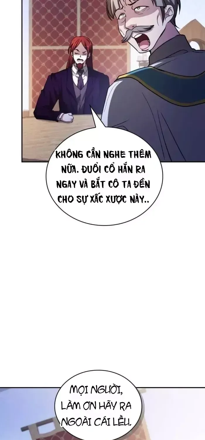 Chapter 87 - Trang 159