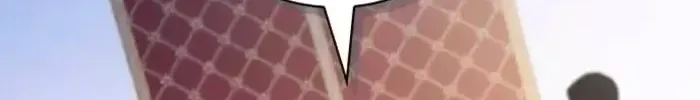 Chapter 87 - Trang 160