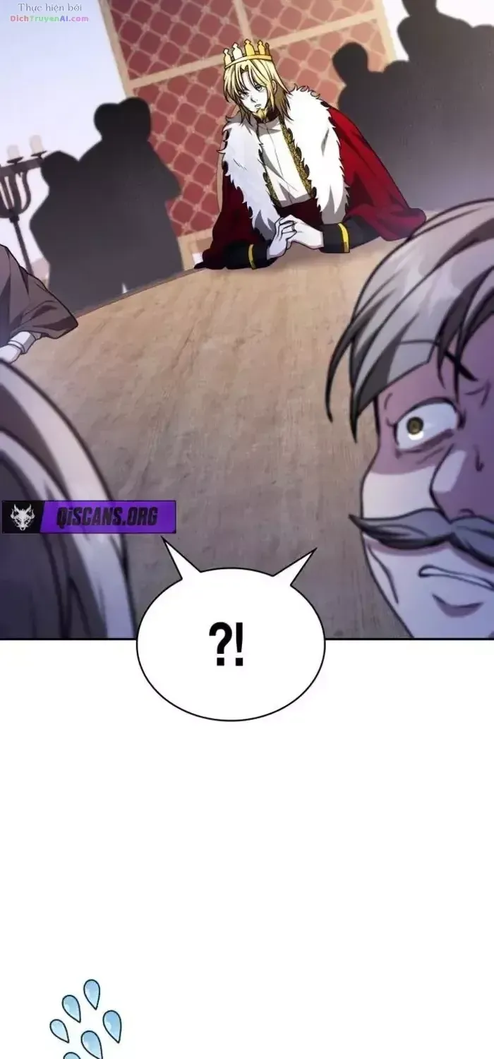 Chapter 87 - Trang 161