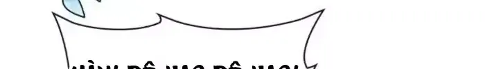 Chapter 87 - Trang 162