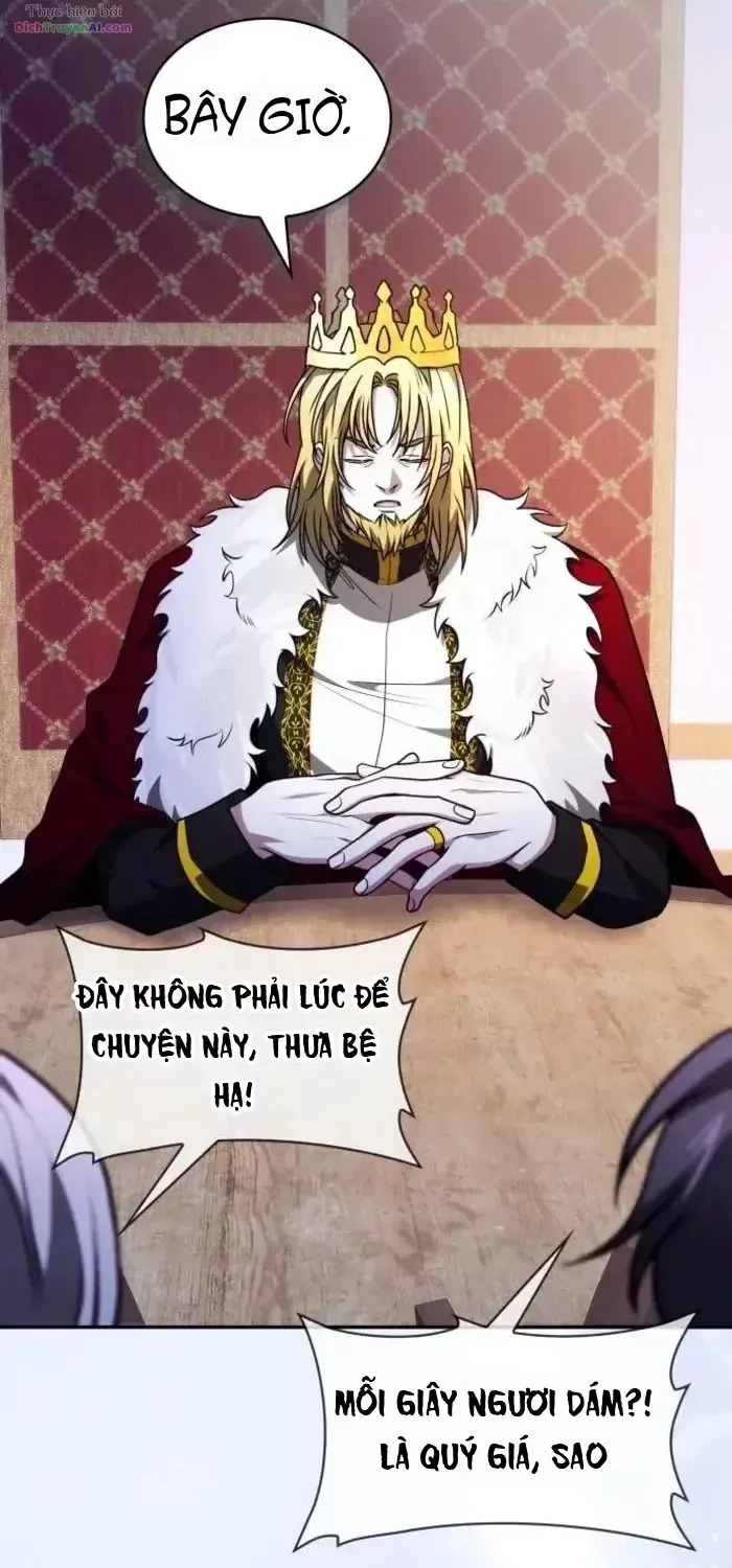 Chapter 87 - Trang 165