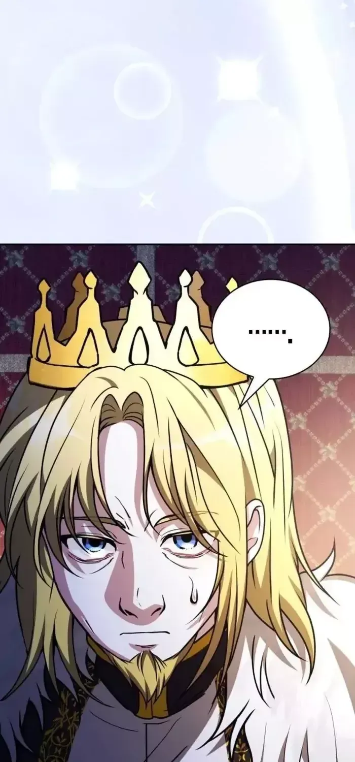 Chapter 87 - Trang 167