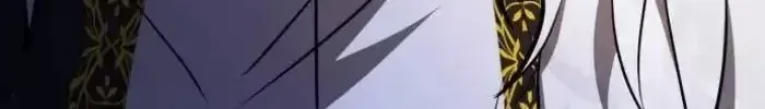 Chapter 87 - Trang 168