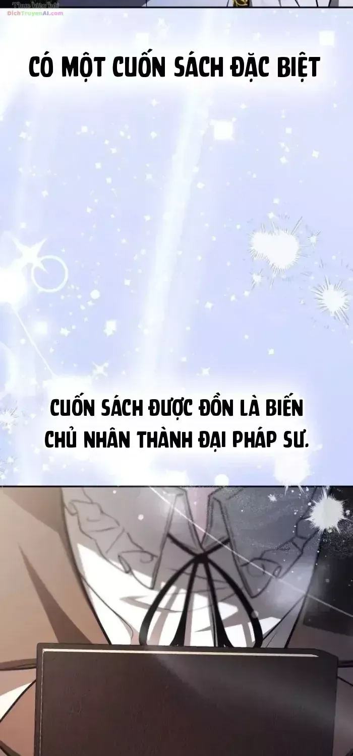 Chapter 87 - Trang 169